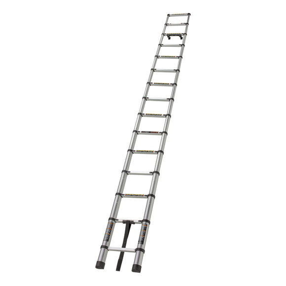 Lippert On-The-Go™ Ladder