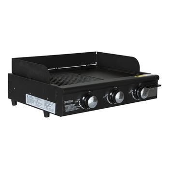Griddle