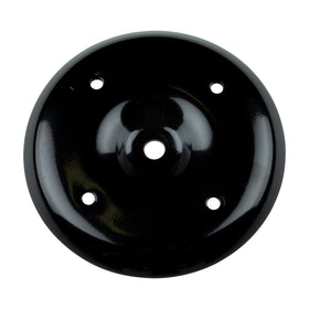 Replacement Footpad for Hydraulic Jacks