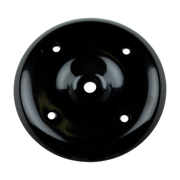 Replacement Footpad for Hydraulic Jacks