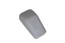 Solera Regal Idler Head Front Cover-1