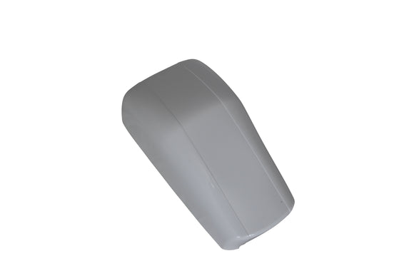 Solera Regal Idler Head Front Cover