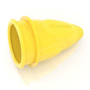 Furrion 30A Connector Cover-1