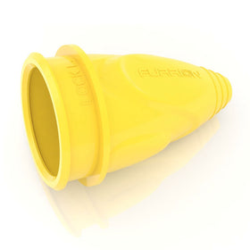 Furrion 30A Connector Cover
