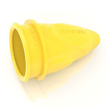 Furrion 30A Connector Cover