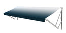 Solera® 18' 3000XL Series RV Awning Roller Assembly-7