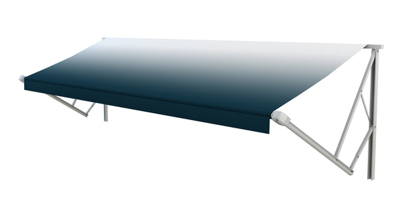 Solera® 18' 3000XL Series RV Awning Roller Assembly