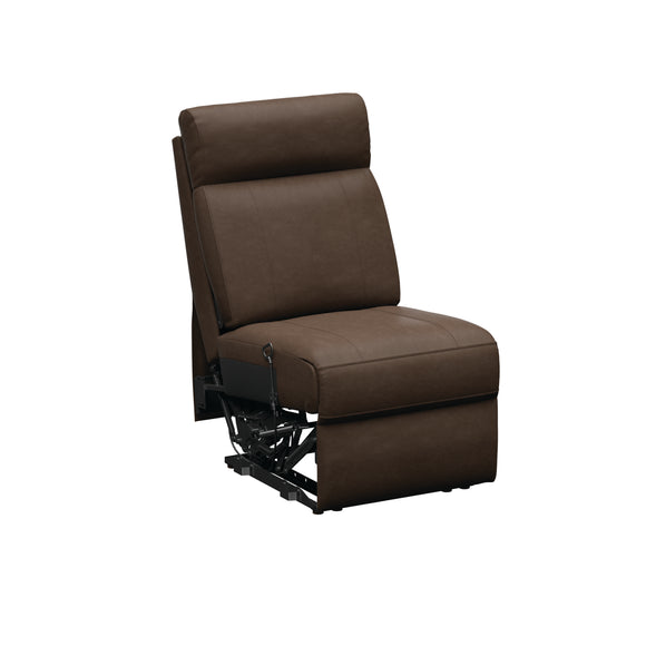 Thomas Payne Signature Heritage Series RV Theater Seating Recliner - Armless