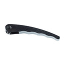 Solera Handle For Solera® Classic Awning-2