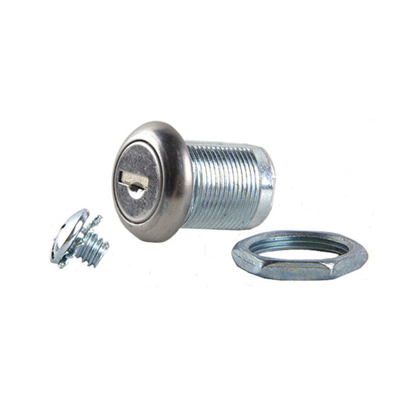 Lippert RV Baggage Door Key Lock