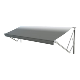 Solera 15' Power & Hybrid RV Awning Roller Assembly - hover