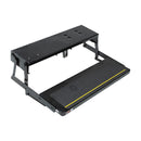Lippert Tread Lite® RV Power Steps - 30-1