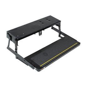 Lippert Tread Lite® RV Power Steps - 30 - hover