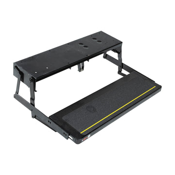 Lippert Tread Lite® RV Power Steps - 30 - hover