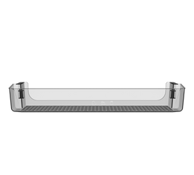 Furrion Replacement Small Door Bin for 12V Built-in Refrigerator #C-FCR10DCDTA-004