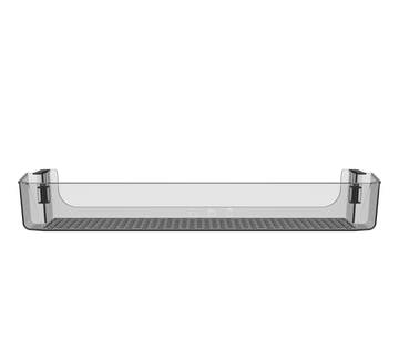 Furrion Replacement Small Door Bin for 12V Built-in Refrigerator #C-FCR10DCDTA-004