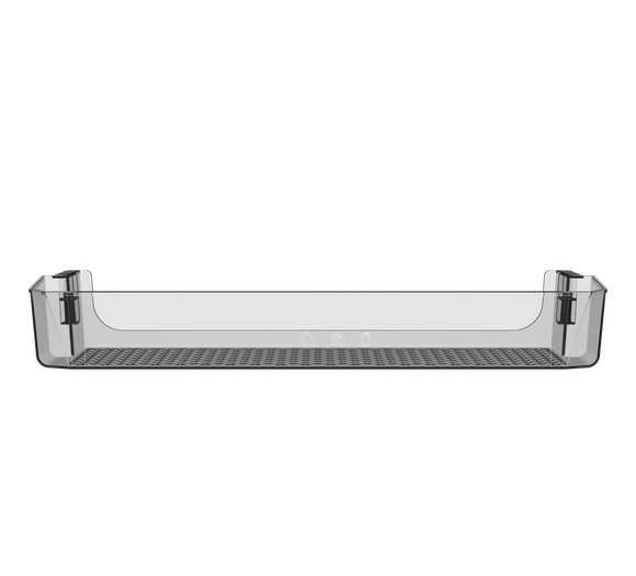 Furrion Replacement Small Door Bin for 12V Built-in Refrigerator #C-FCR10DCDTA-004