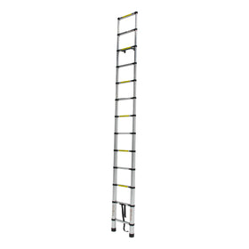 Lippert On-The-Go™ Ladder