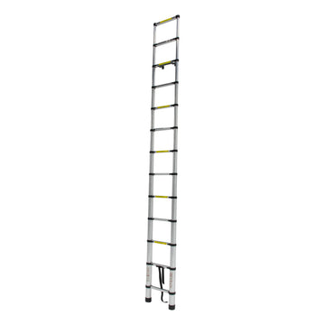 Lippert On-The-Go™ Ladder