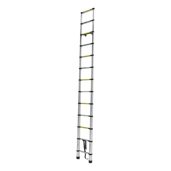 Lippert On-The-Go™ Ladder