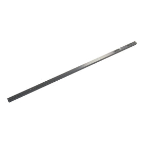 HappiJac Universal Stabilizing Bar #USB-010
