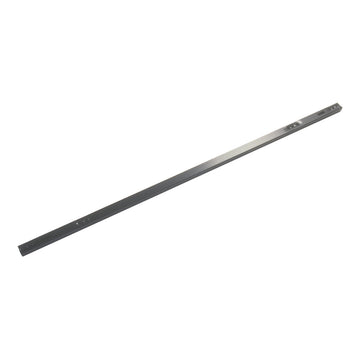 HappiJac Universal Stabilizing Bar #USB-010