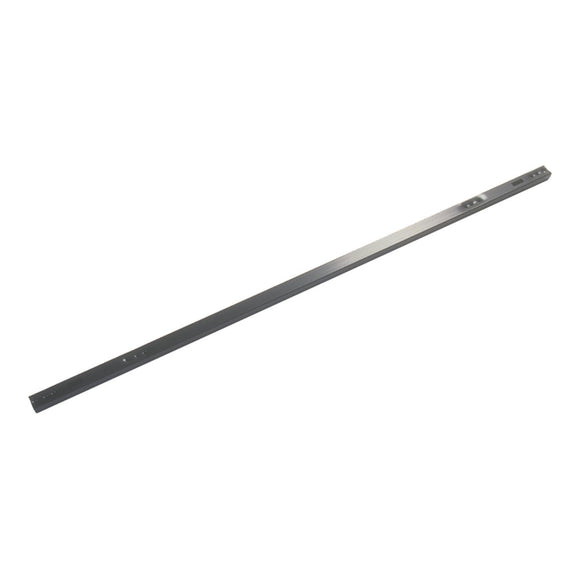HappiJac Universal Stabilizing Bar #USB-010