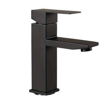 Flow Max™ Square Bathroom Faucet