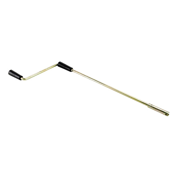 Lippert Manual Crank Handle for Stabilizers & Landing Gear #119226