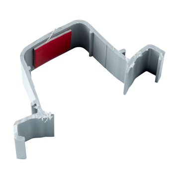 Solera Travel Lock For Solera® Classic Awning #362101