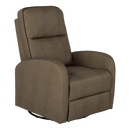 Thomas Payne RV Swivel Pushback Recliner-2