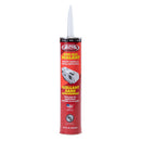 1010 Low VOC Non-Sag Sealant (10.3 Oz. Tube)-2