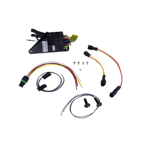 Kwikee® Control Unit for pre-IMGL/9510 Step Control with 5323 and 5327 switches