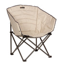 Lippert Campfire Barrel Chair-1