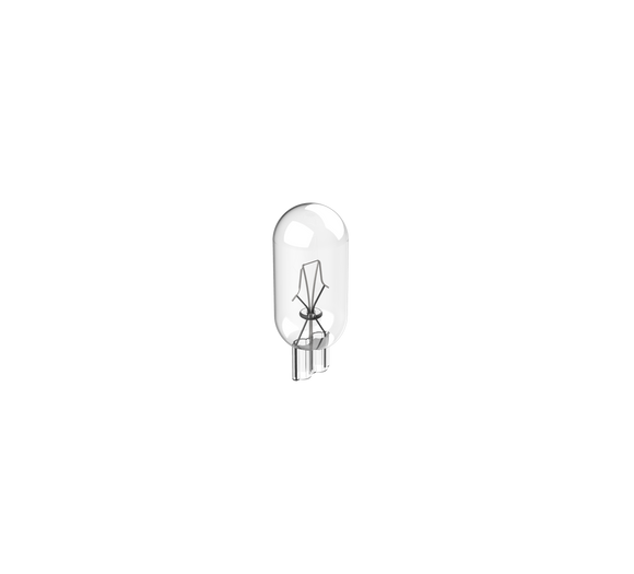 Furrion Rear /Left /Right Traffic Light Bulb #C-FOS07TAPK-022