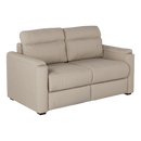 Thomas Payne RV Tri-Fold Sofa - 62"-3