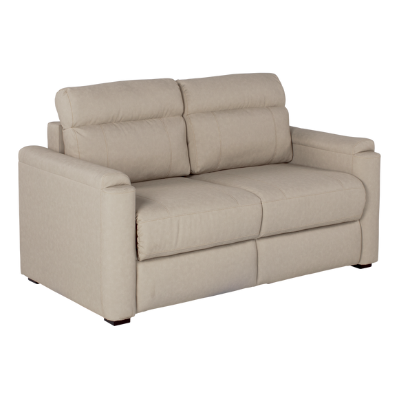 Thomas Payne RV Tri-Fold Sofa - 62"