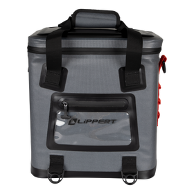 Adventure Pro 24 Can Soft Pack Cooler