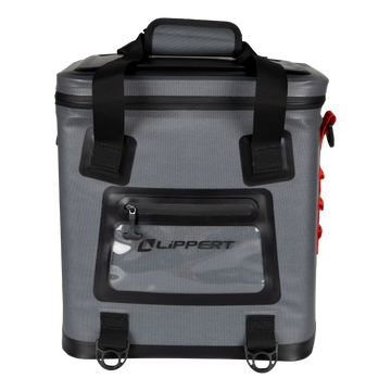 Adventure Pro 24 Can Soft Pack Cooler