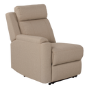 Thomas Payne Heritage Series RV Theater Seating Recliner - Right Hand Configuration-4