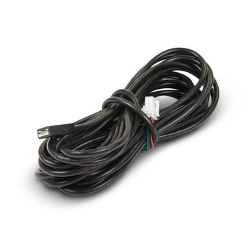 6-Pin Controller-to-Motor Harness - 25' (Male-to-Female)