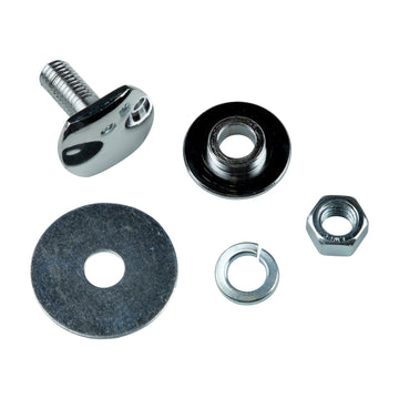 HappiJac Anchor Bolt and Hardware #CA-AB