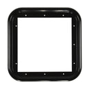 Girard RV Water Heater Door Trim Ring-1