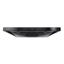 Furrion 12V Ducted RV Range Hood with Charcoal Filter - 24"-1