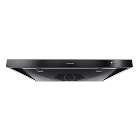 Furrion 12V Ducted RV Range Hood with Charcoal Filter - 24"