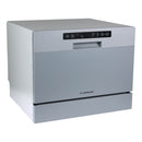 Furrion RV Countertop Dishwasher-2