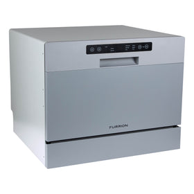 Furrion RV Countertop Dishwasher - hover