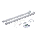 Solera® 3000 Series Universal RV Awning Arms & Hardware Kit - Standard-2