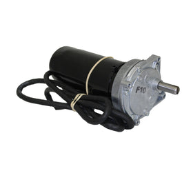 Lippert Replacement Klauber C-800 Electric RV Stabilizer Motor #C-800