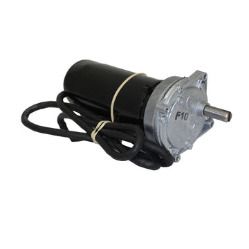 Lippert Replacement Klauber C-800 Electric RV Stabilizer Motor #C-800